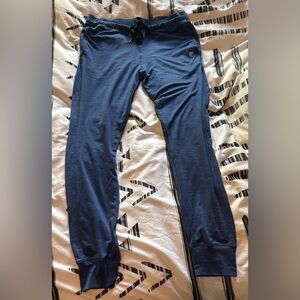 Born Primative Women’s Rest Day Athleisure Jogger